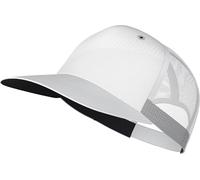 Nike Nike Rise Dri-fit ADV Trucker-Cap - Casquette Trucker - Mixte