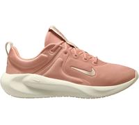 Nike Nike Rose Gold Pink In-Season 13 Training Trainers