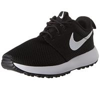 Nike Nike Roshe 2 G Jr. SneakerGarçon