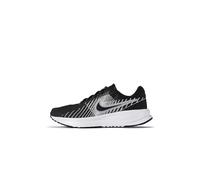 Nike Nike Run Defy Black/White-Wolf Grey 36 EU