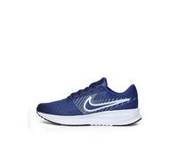 Nike Nike Run Defy Road Running Sho Road Running ShoesHomme