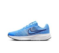 Nike Nike Run Defy Straßenlaufschuh Für Herren Chaussure de courseHomme