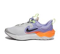 Nike Nike Run Flow SneakerGarçon