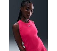 Nike Nike Rush Pink Victory Dri-FIT Tank Top