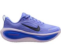 Nike Nike Sapphire Blue Vomero Plus Road Running Trainers