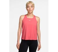 Nike Nike Sea Coral Pro Dri-FIT Tank Vest Top