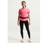 Nike Nike Sea Coral Swift Dri-FIT Short-Sleeve Running Top