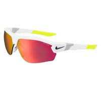 NIKE Nike Show X3 E Dj2032 Sunglasses Mixte