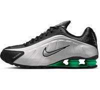 Nike Nike Shox R4 Chaussures d'AthlétismeFille