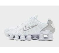 Nike SHOX TL men Lowtop multi taille: 45,5