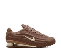Nike Nike Shox Z Lace W "Cacao Wow" - Taille: 39 brown