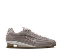 Nike Nike Shox Z W "Phantom" - Taille: 40.5 grey