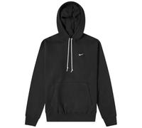 Nike Nike Solo Swoosh Sweatshirt Homme