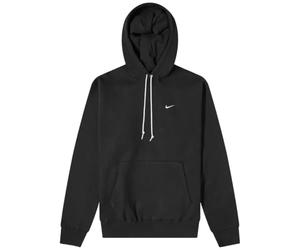 Nike Nike Solo Swoosh Sweatshirt Homme