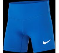 Nike Nike Spk Gm Srt Royal 5-6 (XS) Unisex