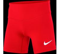 Nike Nike Spk Gm Srt Uni Rouge/Noir 11-12 (L) Unisex