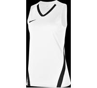 Nike Nike Spk Slvls Jsy Blanc/Noir 8 (XS) Female