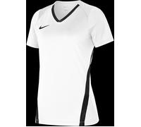 Nike Nike Spk Ss Jsy Blanc/Noir 10 (S) Female