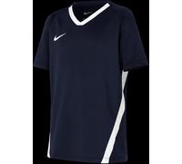 Nike Nike Spk Ss Jsy Obsidienne/Blanc 7-8 (S) Unisex