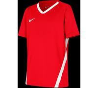Nike Nike Spk Ss Jsy Univrsty Red/Wh 13 (TG) Unisex