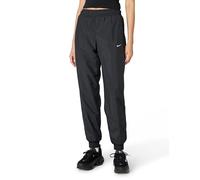 Nike Nike Sportswear Classic Wovens Oversize-Jogger Mit Mittelhohem Bund Und UV-Schutz Für Damen - Survêtement surdimensionné - Sportswear - Femme