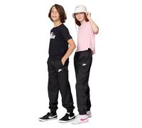 Nike Sportswear Club Sweat Pants Noir 7-8 Years Enfants