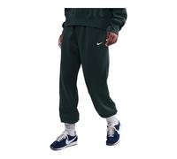 Nike Nike Sportswear Phoenix Fleece Oversize-trainingshose Mit Hohem Taillenbund Für Damen - Pantalon de survêtement surdimensionné - Sportswear - Femme