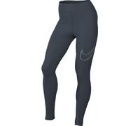 Nike Nike Sportswear Premium Essential - Leggings - Sport - Femme