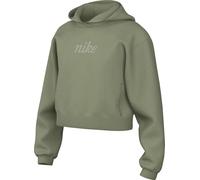 Nike Nike Sportswear Sweat à Capuche pour Fille Plus âgée (Fille)