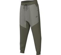 Nike Nike Sportswear Tech Fleece Jogger Für Ältere Kinder - Jogging - Young Athletes - Mixte Enfant