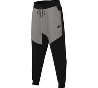 Nike Nike Sportswear Tech Pantalon de Jogging en Polaire pour Enfant Unisexe