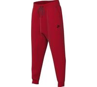 Nike Nike Sportswear Tech Pantalon de Jogging en Polaire pour Enfant Unisexe