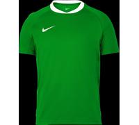 Nike équipe Crew Razor Rugby maillot brun F302 M