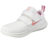 Nike Nike Star Runner 3 Se (TDV) SneakerGarçon