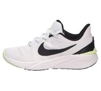 Nike Nike Star Runner 4 R blanc combi pour grands enfants