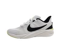 Nike Nike Star Runner 4 R blanc combi pour grands enfants