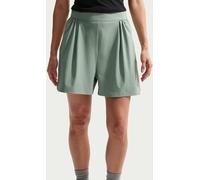 Nike Nike Steam Green 24.7 PerfectStretch Dri-FIT Woven Shorts Steam Green XS (EU 34)