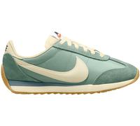 Nike Nike Steam Green Pacific Trainers