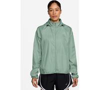 Nike Nike Steam Green Tempo Repel Running Jacket
