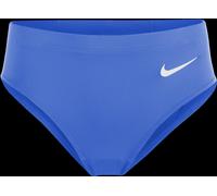 Nike Nike Stk Brief Bleu royal 16 (XL) Female