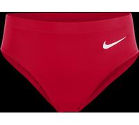 Sous-vêtements pour femme Nike Women Stock Brief 739601861108 taille L EU