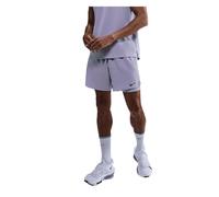 Nike Nike Stride Dri-fit 2-in-1-laufshorts Für Herren (Ca. 18 Cm) - Short de Course Dri-FIT 2 en 1 pour Homme (Environ 18 cm) - Course - Homme