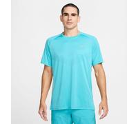 Nike Stride vêtement running homme Stride XL Bleu