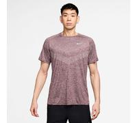 Nike Stride Dri-FIT ADV T-shirt Homme XL
