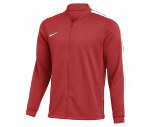 NIKE Nike Strike 26 Football Training Track Jacket M Nk Df Strk26 Trk Jkt K Bébé fille