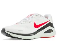 Nike Nike Structure 26 Running ShoesHomme