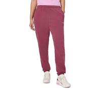Nike Nike Studio Pantalon en Polaire Taille Moyenne pour Femme