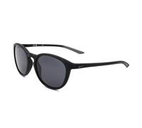 Nike - Lunettes de soleil Evolution DZ7360 - Noir mat injecté - 51/19/140 - Unisexe