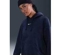 Nike Nike Sweat à capuche oversize en polaire Phoenix