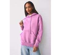 Nike Nike Sweat à capuche oversize en polaire Phoenix